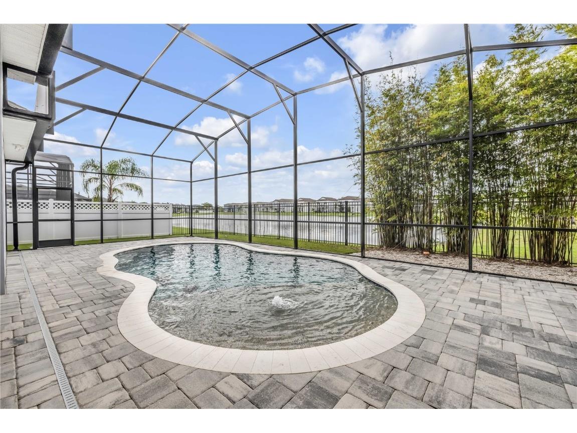 354 Venetian Palms Boulevard New Smyrna Beach FL 32168 NS1086152 image56