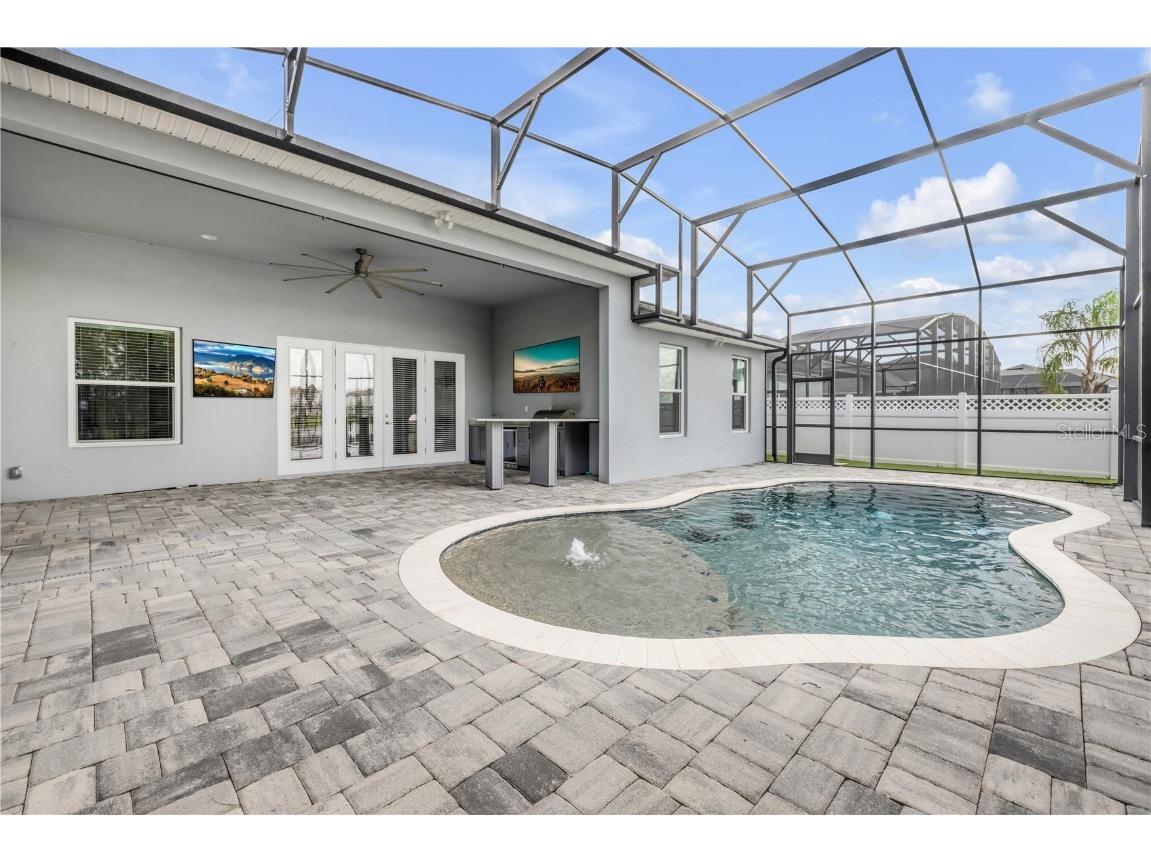 354 Venetian Palms Boulevard New Smyrna Beach FL 32168 NS1086152 image57