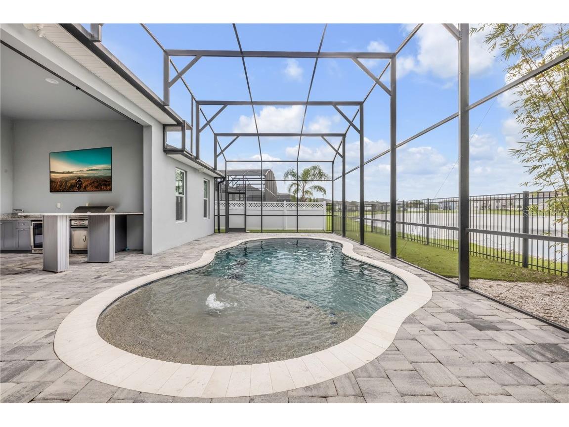 354 Venetian Palms Boulevard New Smyrna Beach FL 32168 NS1086152 image58