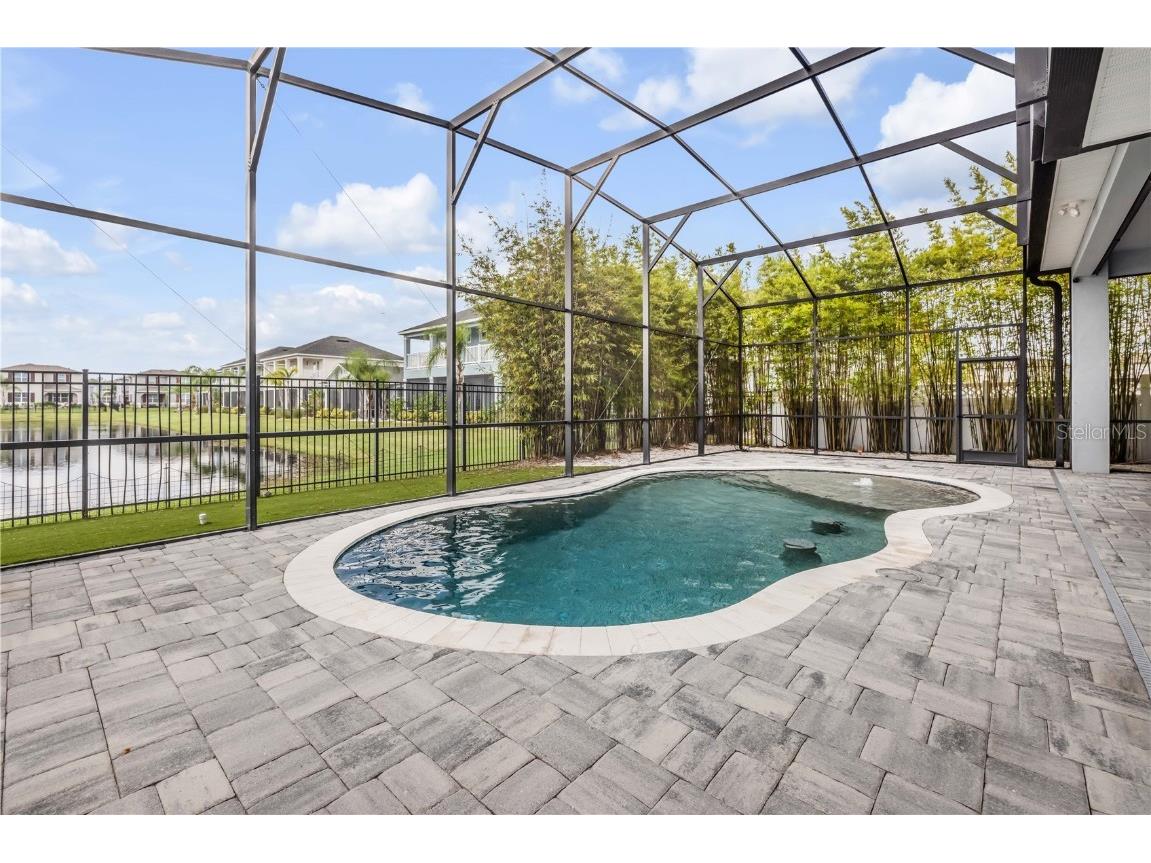 354 Venetian Palms Boulevard New Smyrna Beach FL 32168 NS1086152 image59