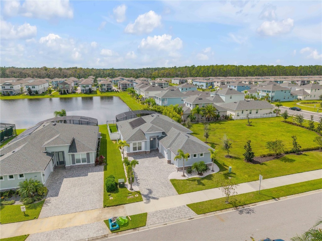 354 Venetian Palms Boulevard New Smyrna Beach FL 32168 NS1086152 image6