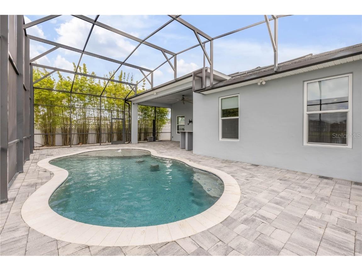 354 Venetian Palms Boulevard New Smyrna Beach FL 32168 NS1086152 image60