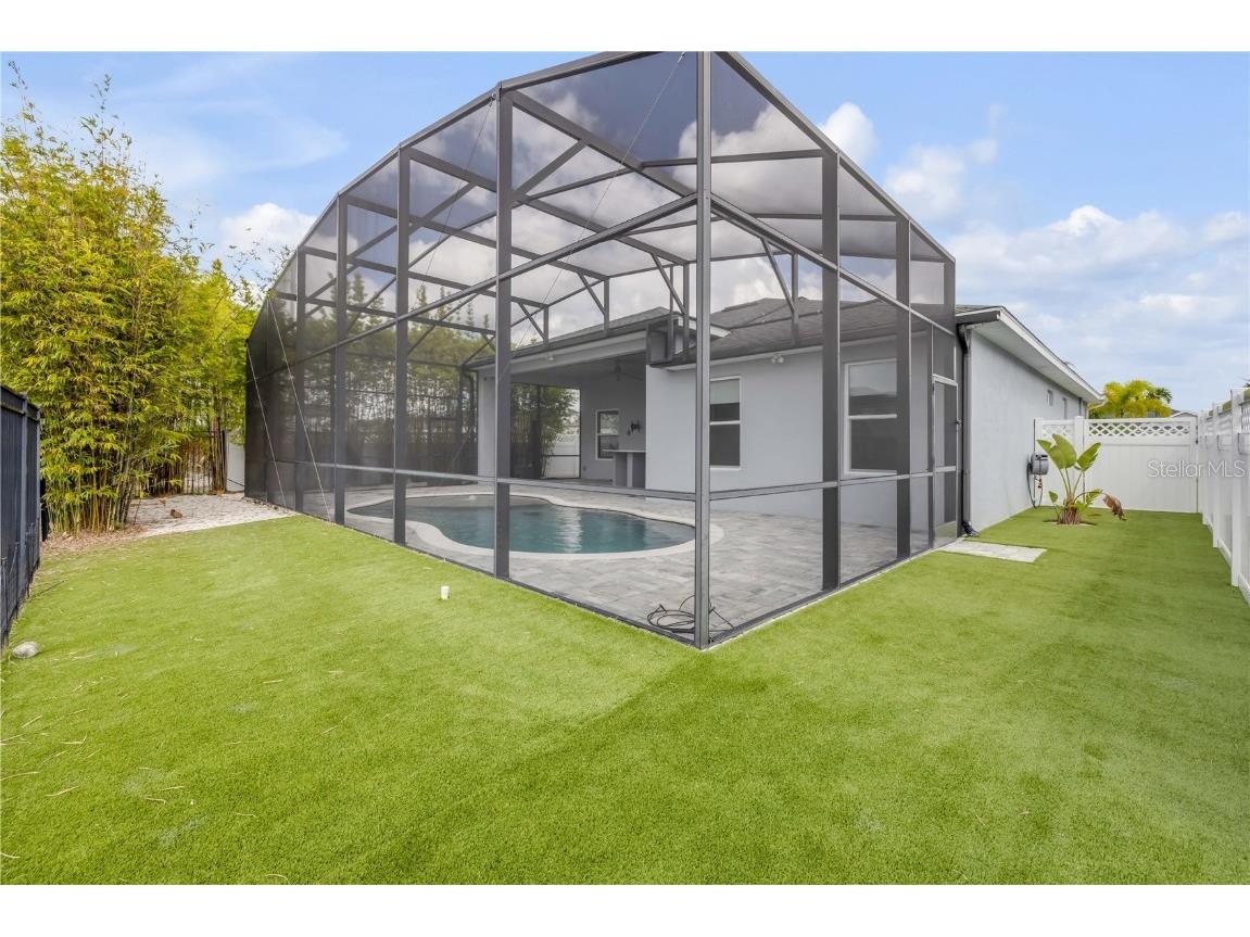 354 Venetian Palms Boulevard New Smyrna Beach FL 32168 NS1086152 image61