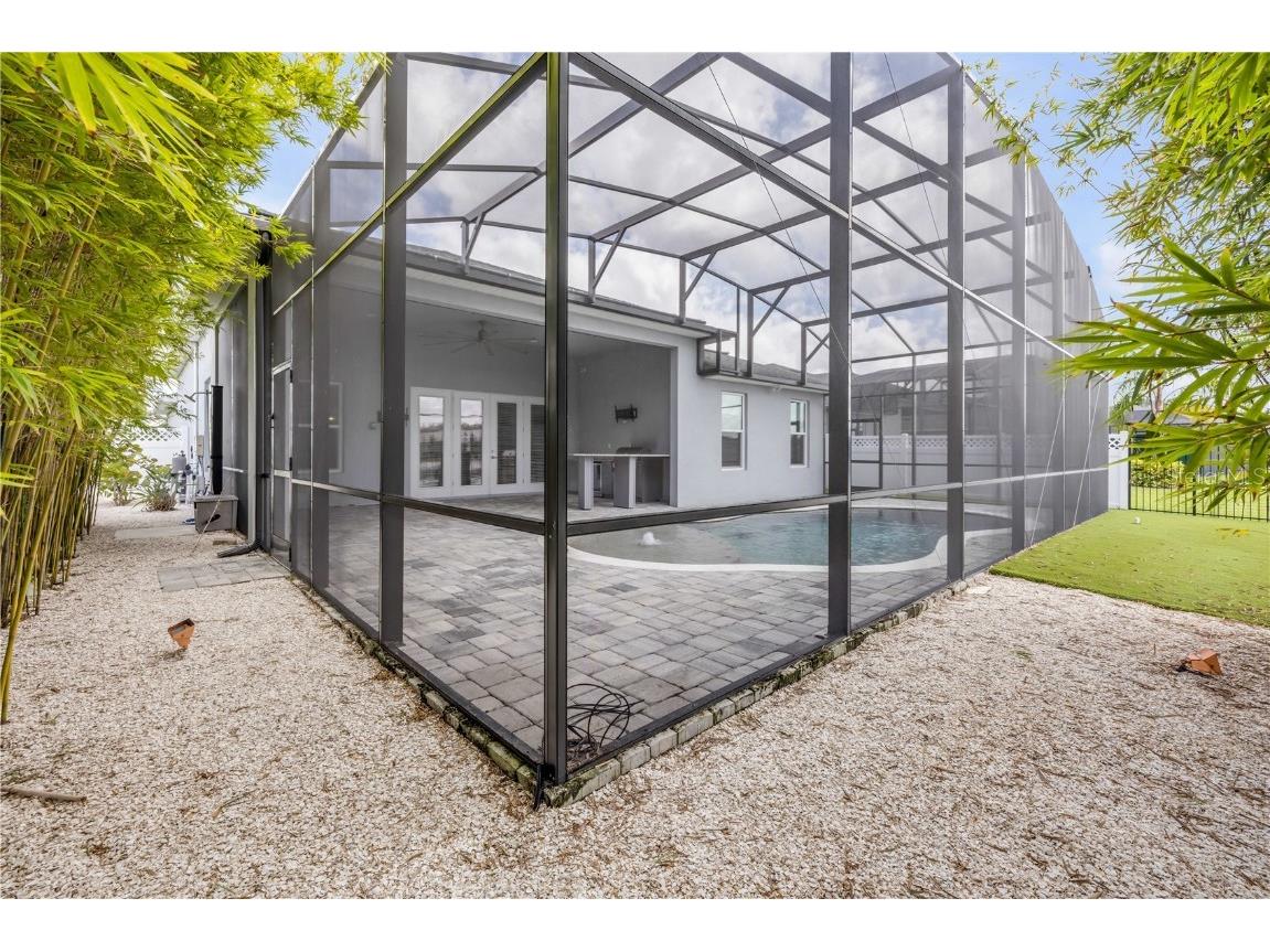 354 Venetian Palms Boulevard New Smyrna Beach FL 32168 NS1086152 image62