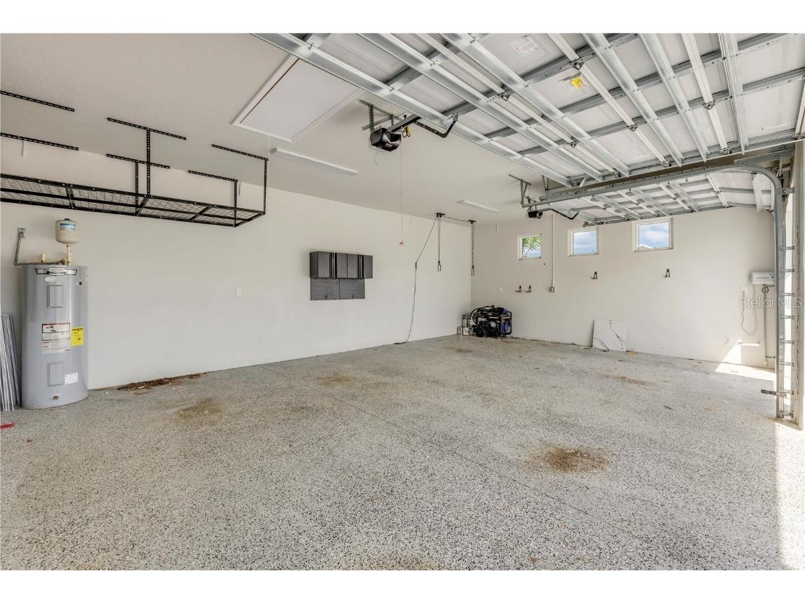 354 Venetian Palms Boulevard New Smyrna Beach FL 32168 NS1086152 image63