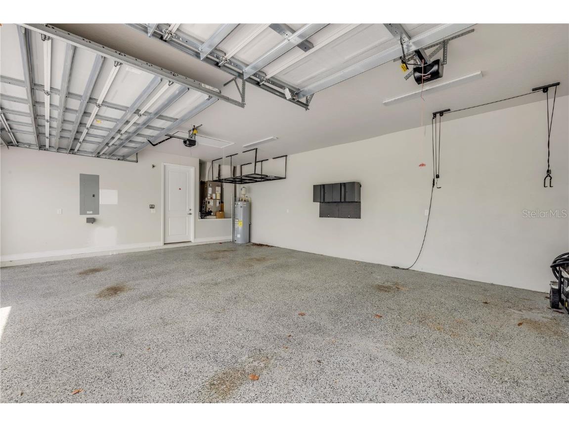 354 Venetian Palms Boulevard New Smyrna Beach FL 32168 NS1086152 image64