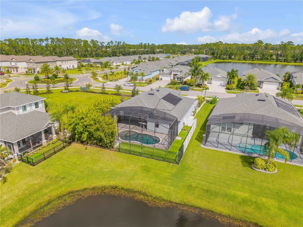 354 Venetian Palms Boulevard New Smyrna Beach FL 32168 NS1086152 image65