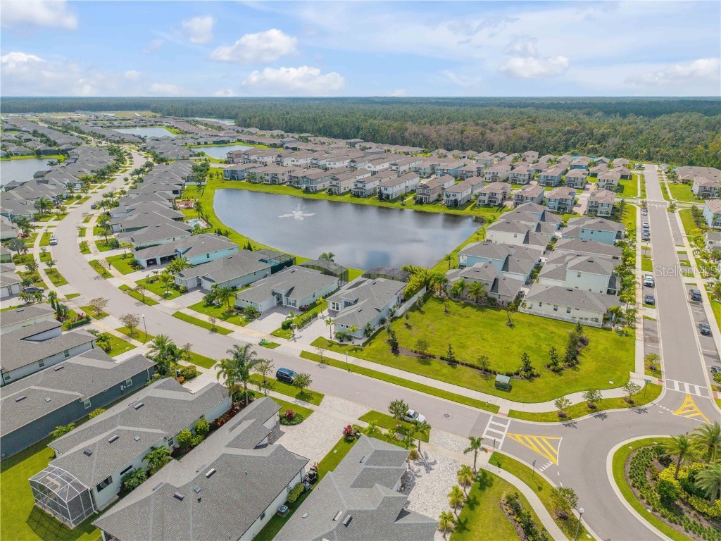 354 Venetian Palms Boulevard New Smyrna Beach FL 32168 NS1086152 image67