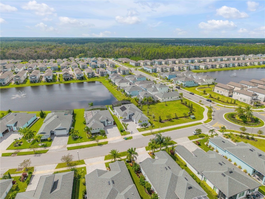 354 Venetian Palms Boulevard New Smyrna Beach FL 32168 NS1086152 image68