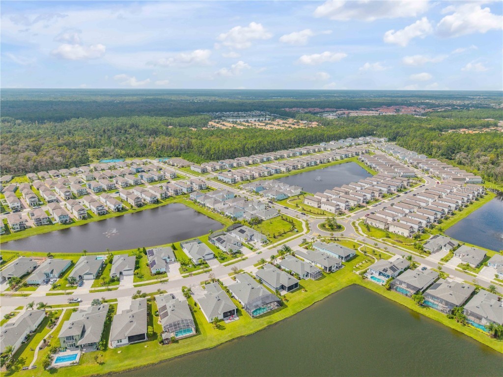 354 Venetian Palms Boulevard New Smyrna Beach FL 32168 NS1086152 image69