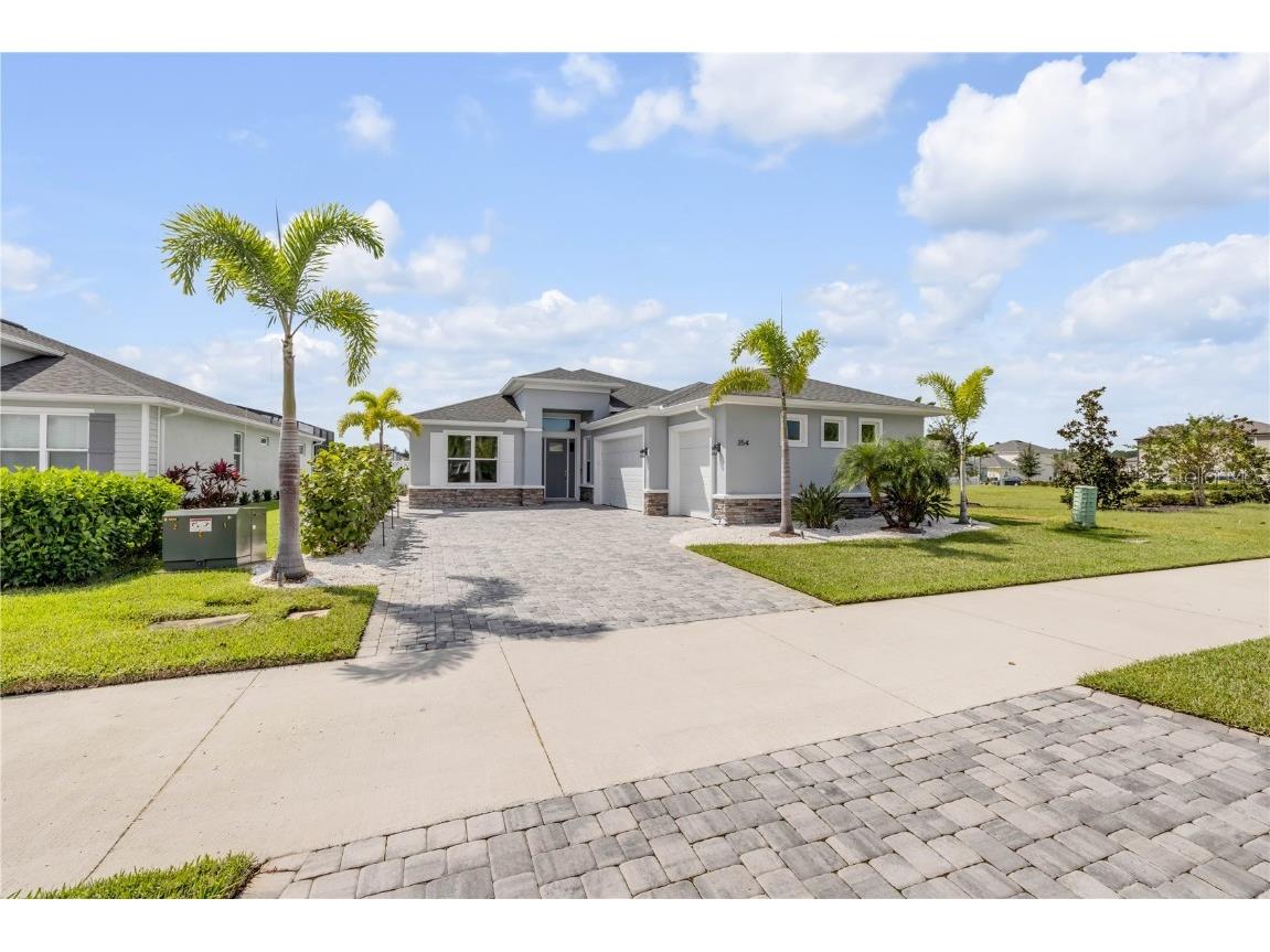 354 Venetian Palms Boulevard New Smyrna Beach FL 32168 NS1086152 image7