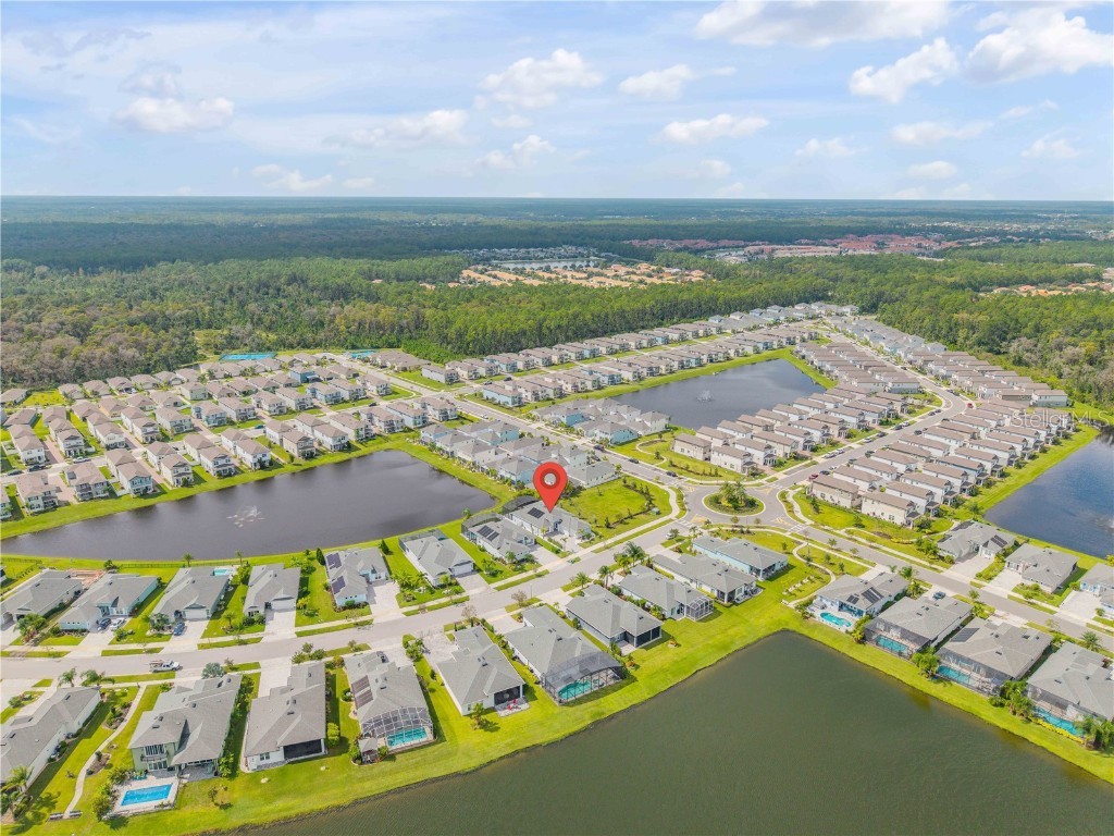 354 Venetian Palms Boulevard New Smyrna Beach FL 32168 NS1086152 image70