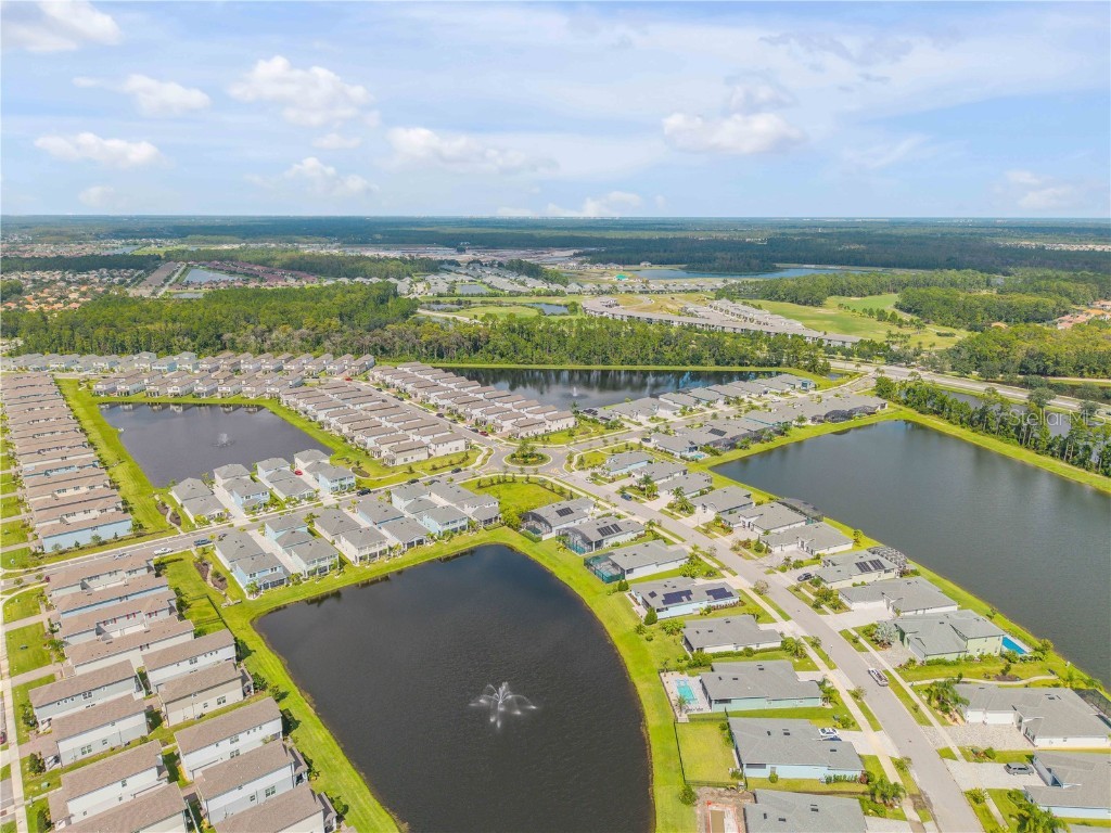 354 Venetian Palms Boulevard New Smyrna Beach FL 32168 NS1086152 image71