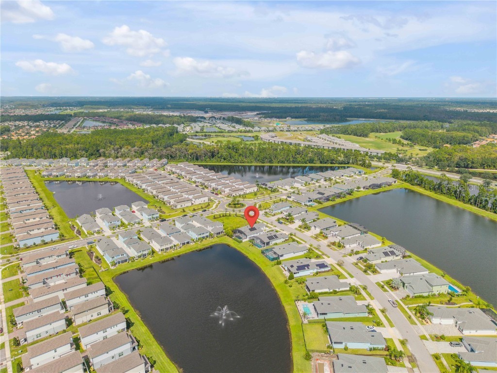 354 Venetian Palms Boulevard New Smyrna Beach FL 32168 NS1086152 image72