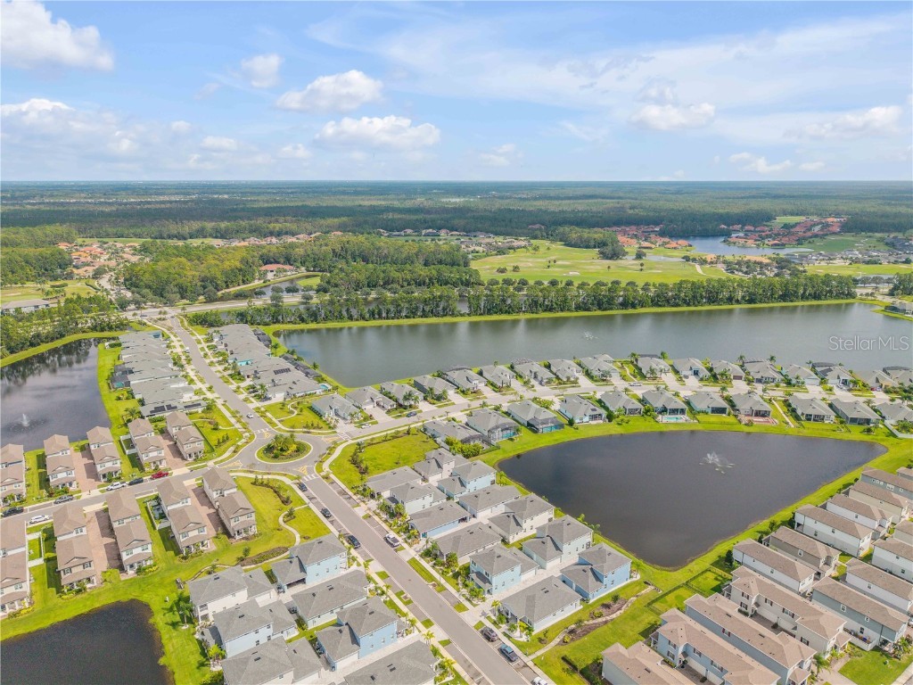 354 Venetian Palms Boulevard New Smyrna Beach FL 32168 NS1086152 image73