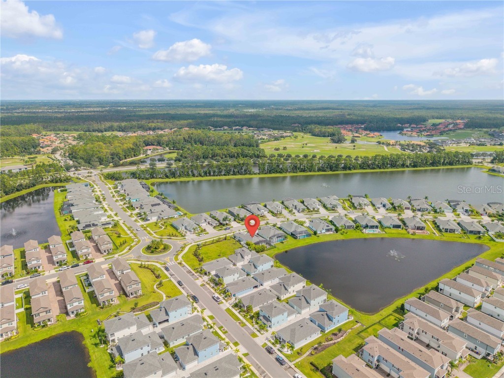 354 Venetian Palms Boulevard New Smyrna Beach FL 32168 NS1086152 image74