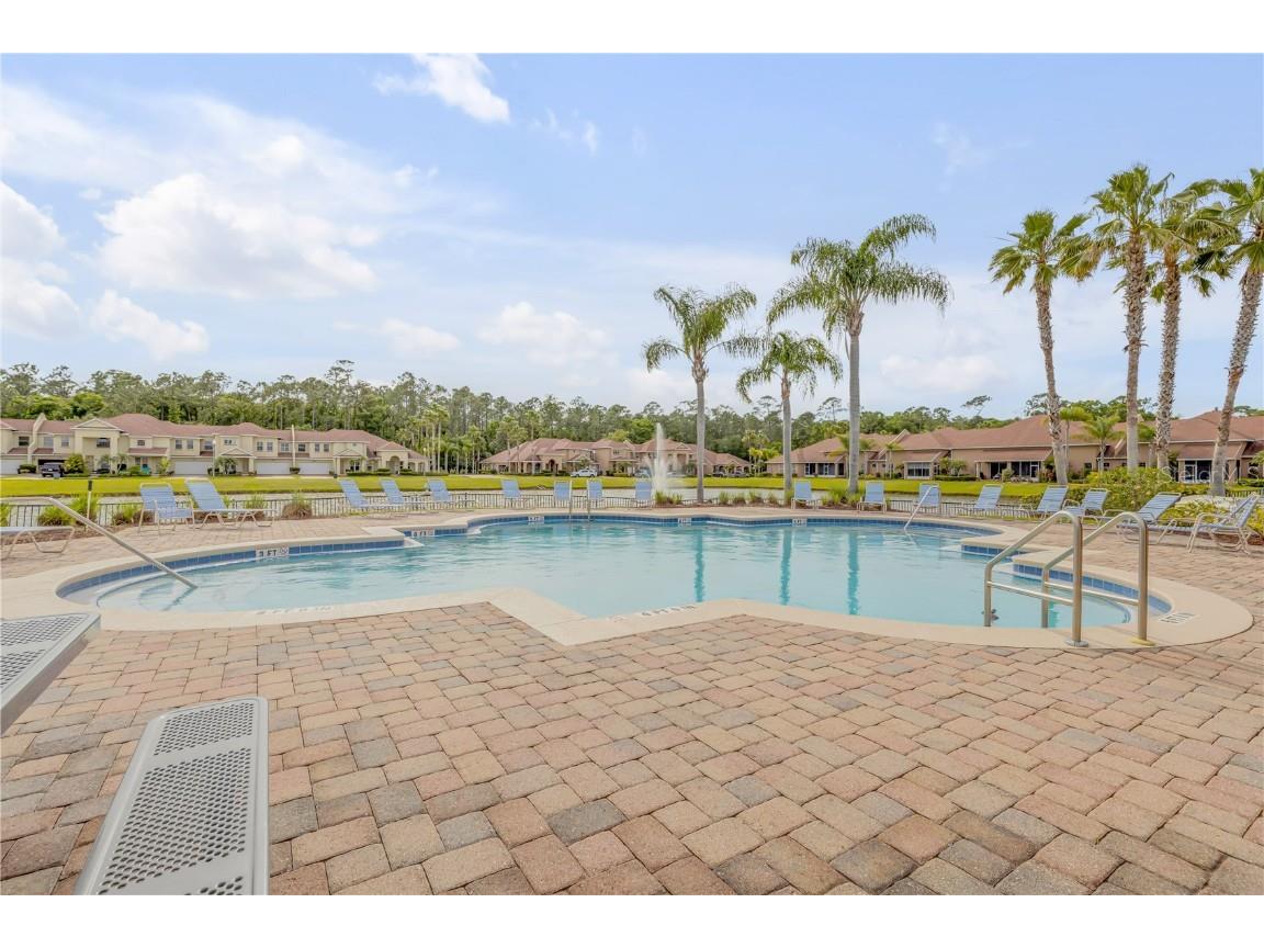 354 Venetian Palms Boulevard New Smyrna Beach FL 32168 NS1086152 image79