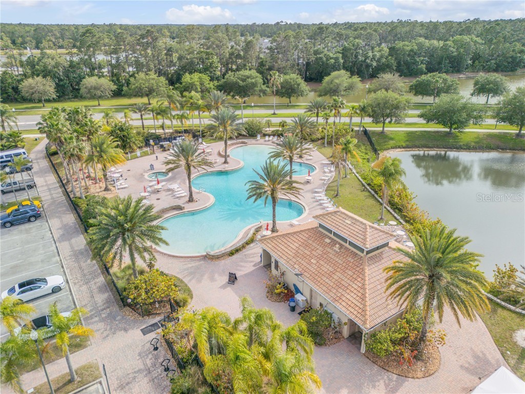 354 Venetian Palms Boulevard New Smyrna Beach FL 32168 NS1086152 image82