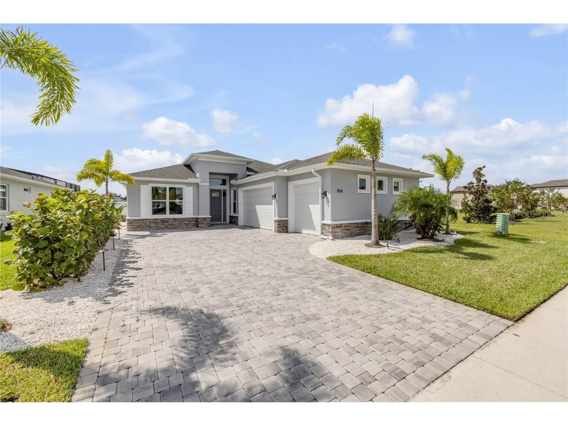 354 Venetian Palms Boulevard New Smyrna Beach FL 32168 NS1086152 image9