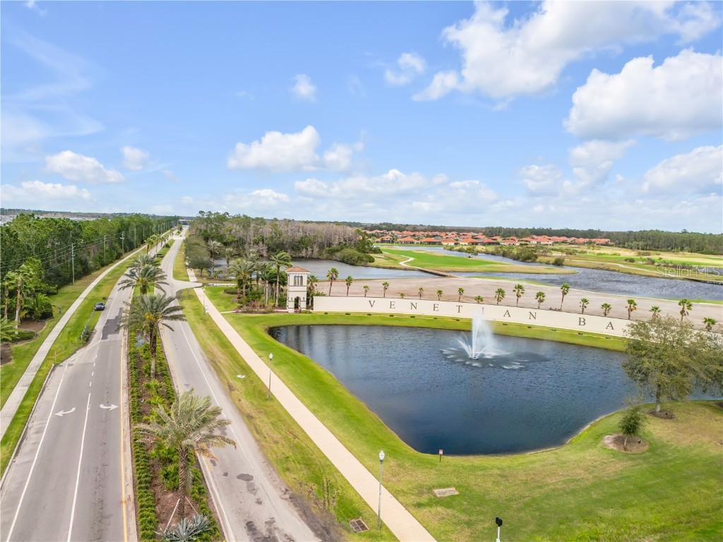 354 Venetian Palms Boulevard New Smyrna Beach FL 32168 NS1086152 image92