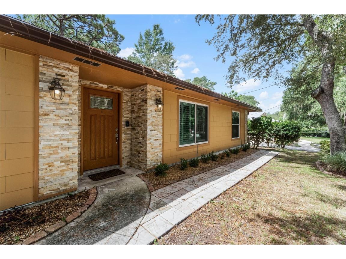 354 W Highland Street Altamonte Springs FL 32714 O6136598 image1