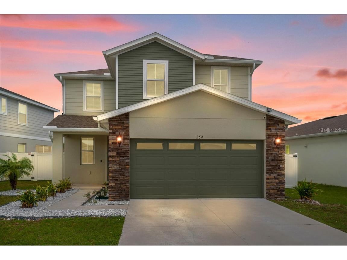 354 White Heron Way Saint Cloud FL 34772 O6190620 image1