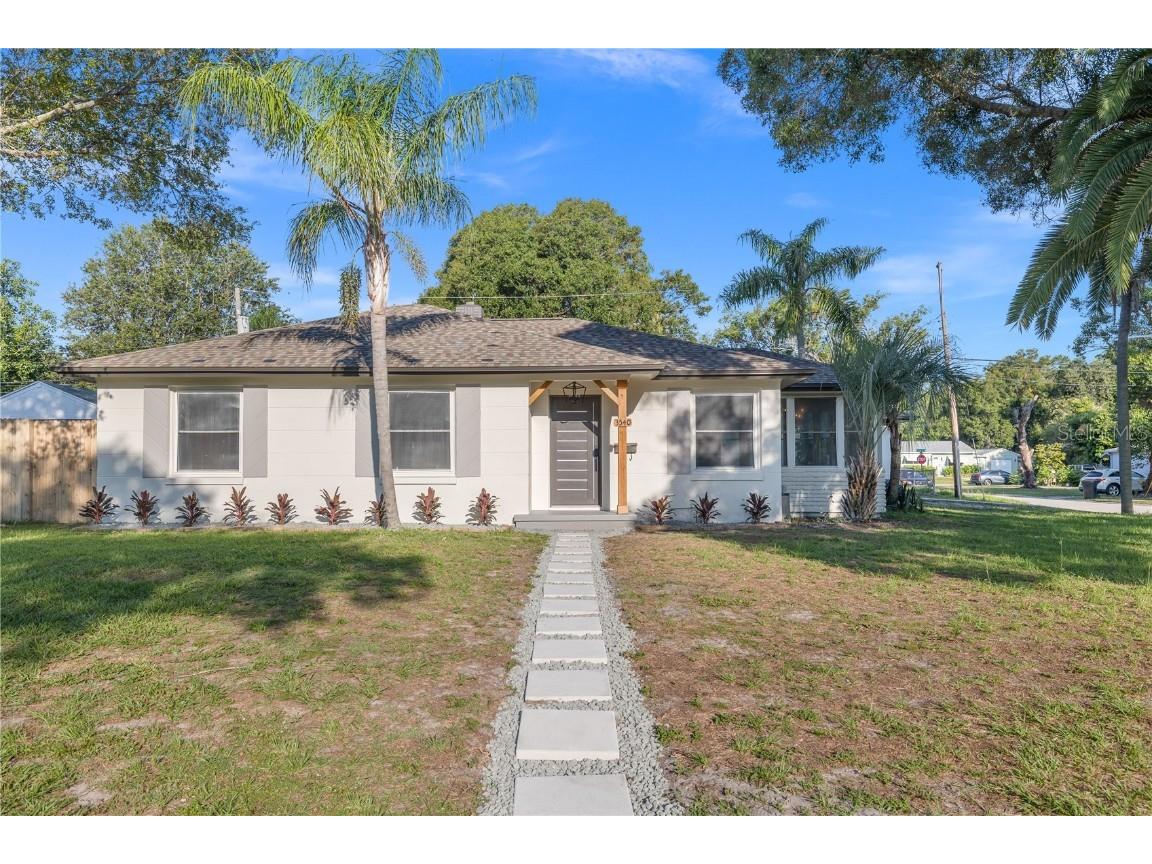3540 17th Street N Saint Petersburg FL 33713 A4575146 image1