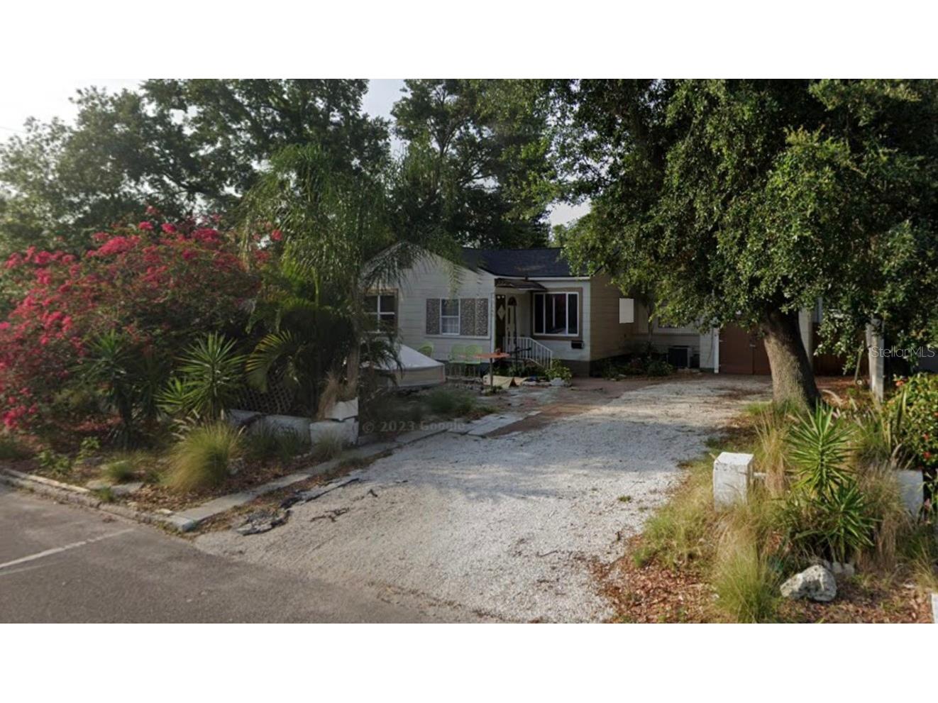 3540 1st Avenue S Saint Petersburg FL 33711 J964567 image1