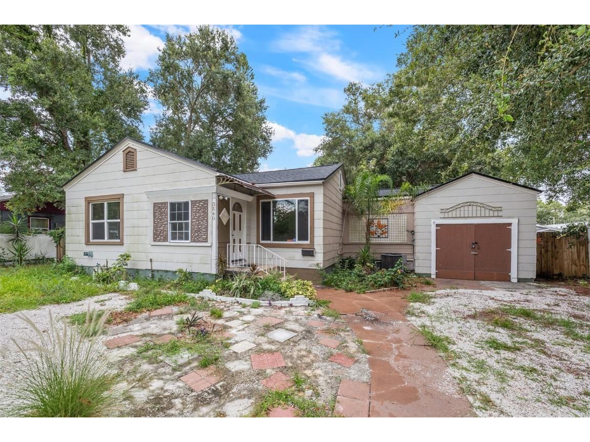 3540 1st Avenue S Saint Petersburg FL 33711 U8209278 image1