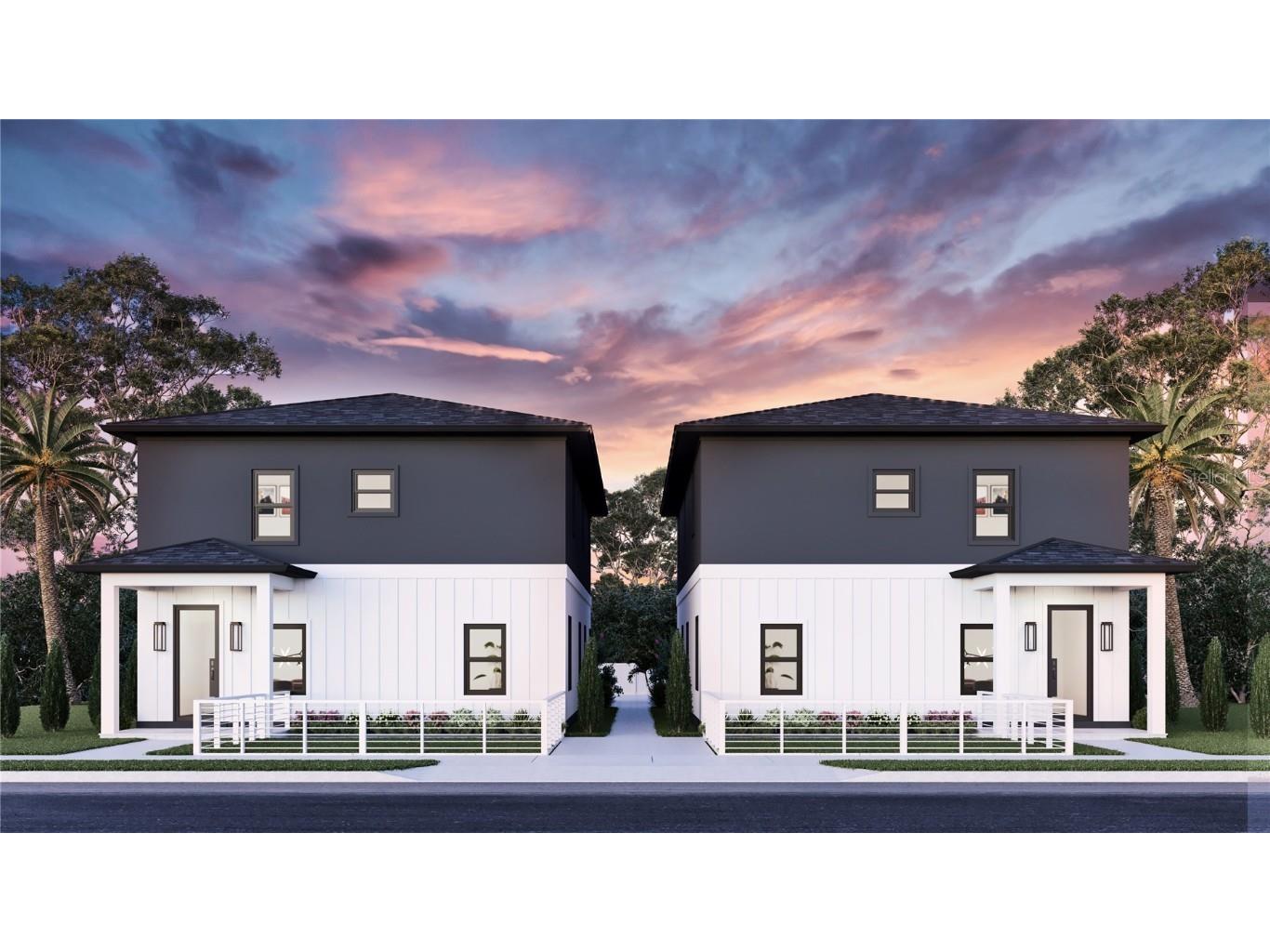 3540 1st Avenue S Saint Petersburg FL 33711 U8218053 image1