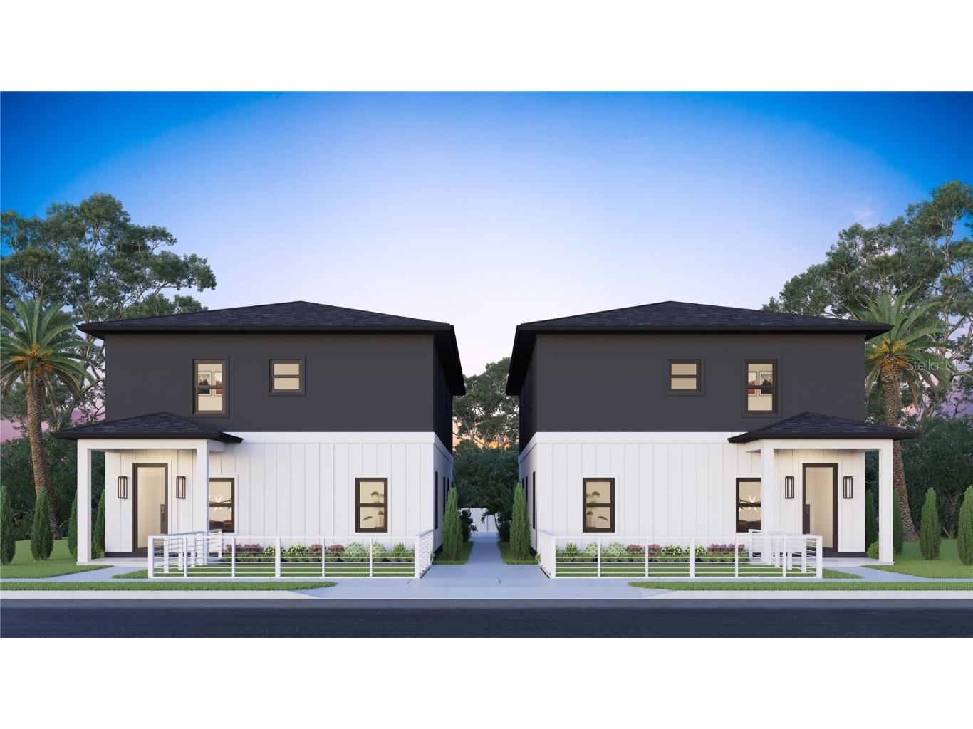 3540 1st Avenue S Saint Petersburg FL 33711 U8218053 image2