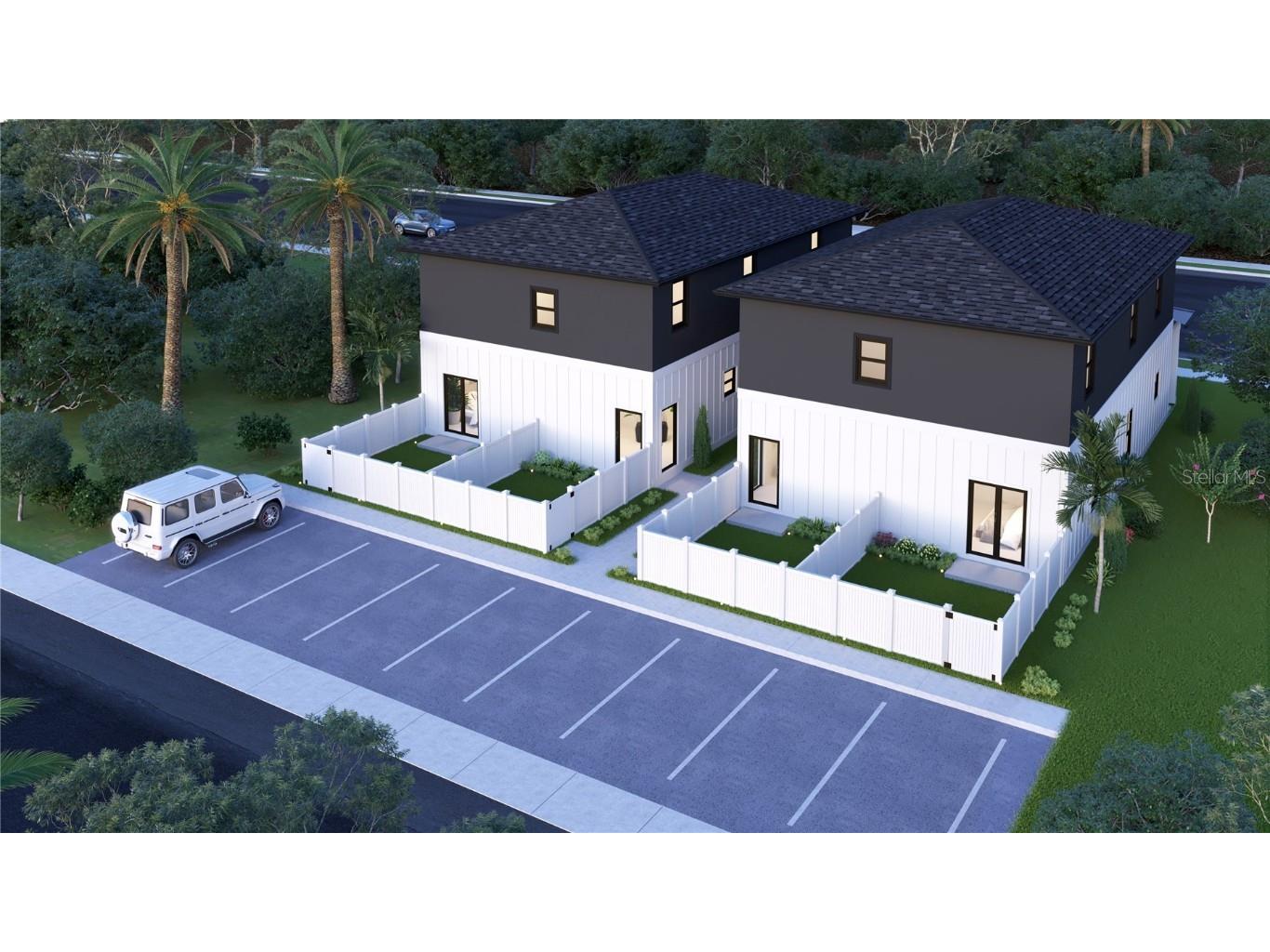 3540 1st Avenue S Saint Petersburg FL 33711 U8218053 image3