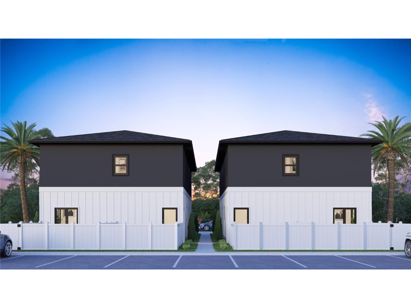 3540 1st Avenue S Saint Petersburg FL 33711 U8218053 image4