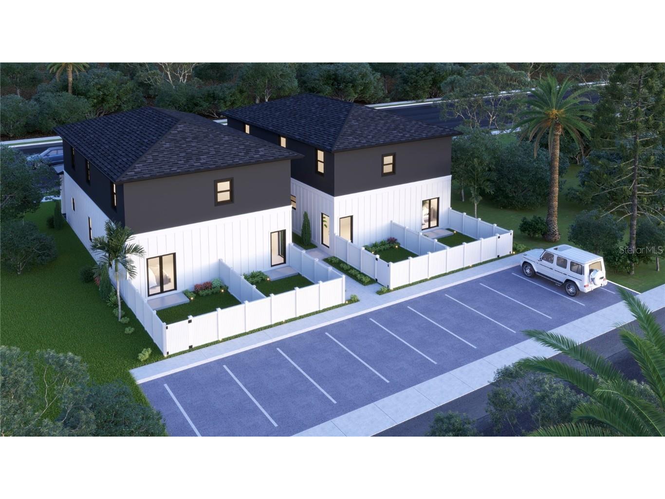 3540 1st Avenue S Saint Petersburg FL 33711 U8218053 image5