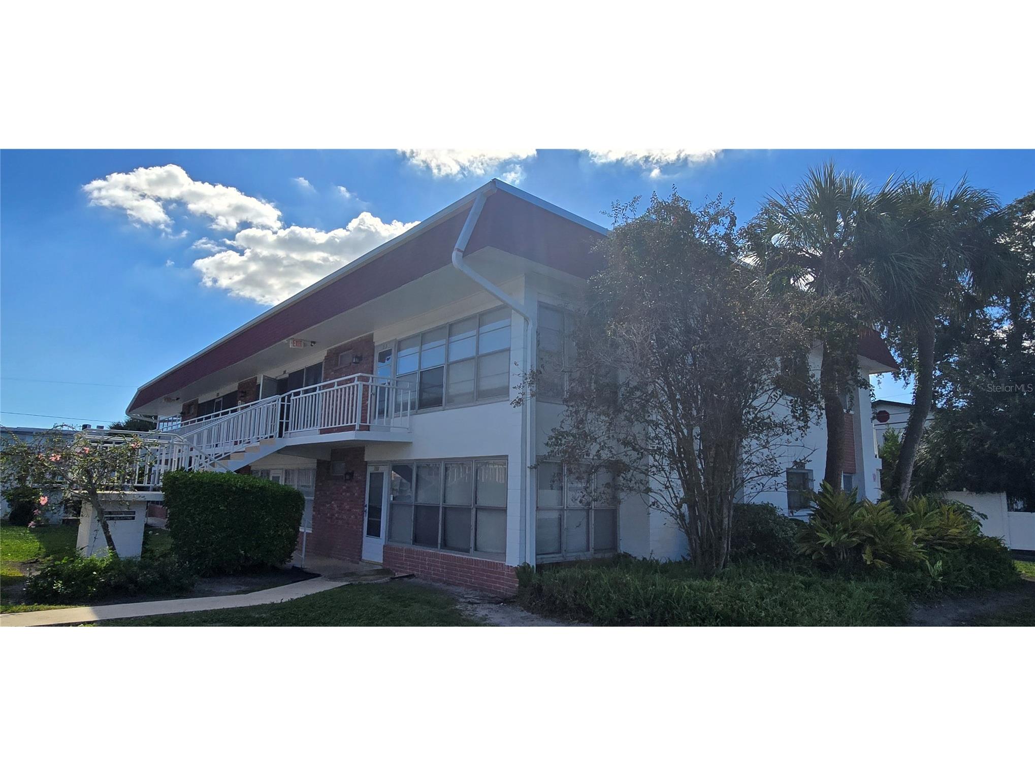 3540 32nd Avenue N #213 Saint Petersburg FL 33713 TB8440612 image1