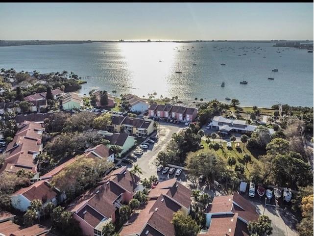 3540 42nd Street S #F Saint Petersburg FL 33711 - BOCA CIEGA BAY TB8368261 image1