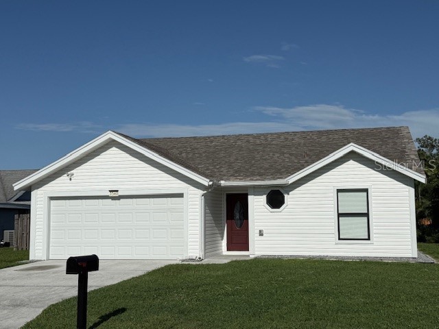 3540 65th Avenue Circle E Sarasota FL 34243 A4662787 image1