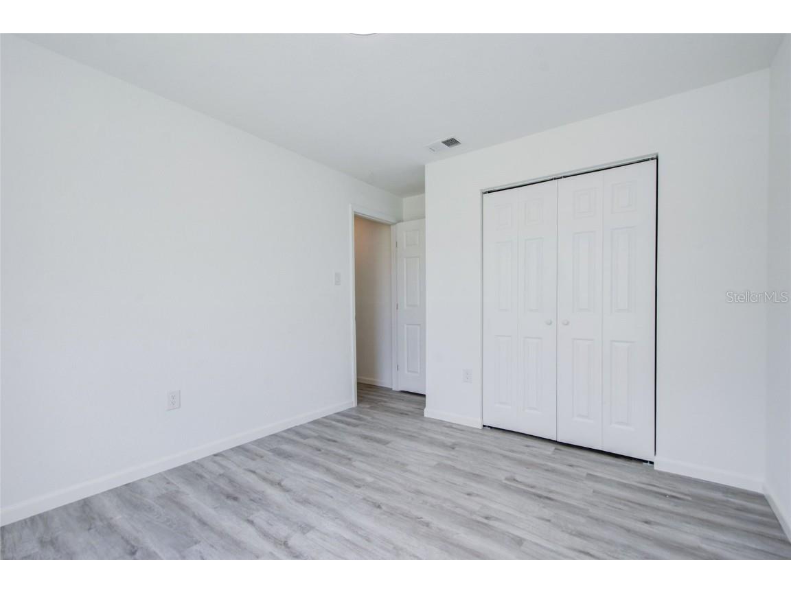 3540 65th Avenue Circle E Sarasota FL 34243 A4662787 image12