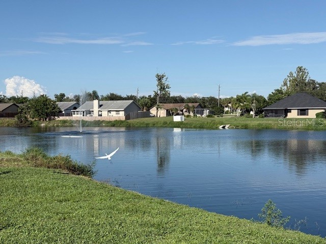 3540 65th Avenue Circle E Sarasota FL 34243 A4662787 image15