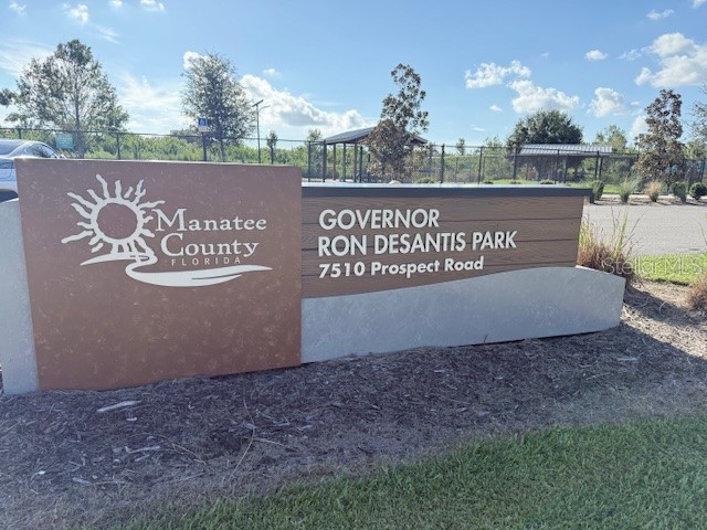 3540 65th Avenue Circle E Sarasota FL 34243 A4662787 image16