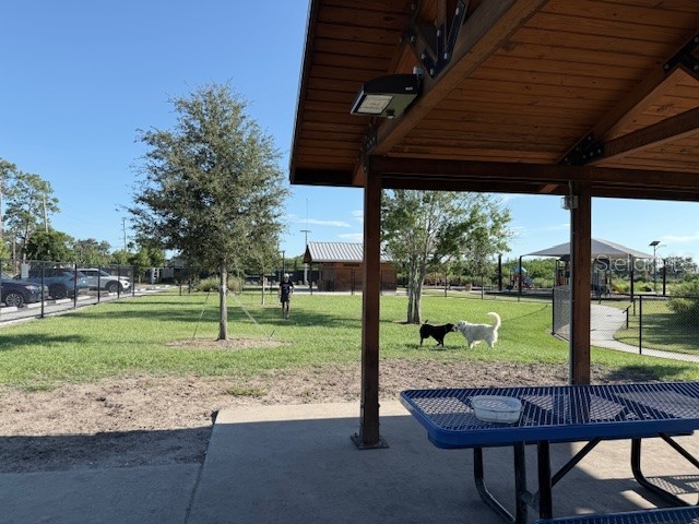 3540 65th Avenue Circle E Sarasota FL 34243 A4662787 image17