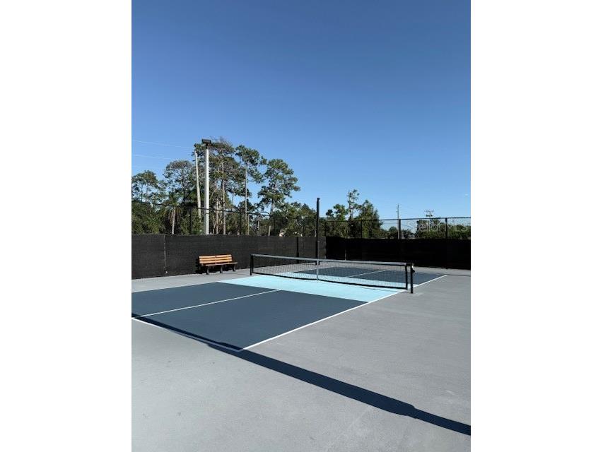 3540 65th Avenue Circle E Sarasota FL 34243 A4662787 image19