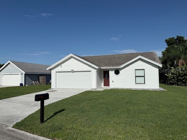 3540 65th Avenue Circle E Sarasota FL 34243 A4662787 image2