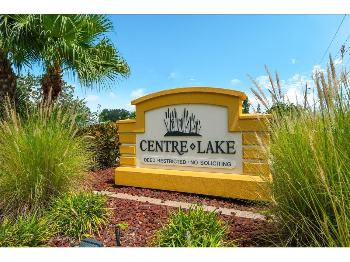 3540 65th Avenue Circle E Sarasota FL 34243 A4662787 image23