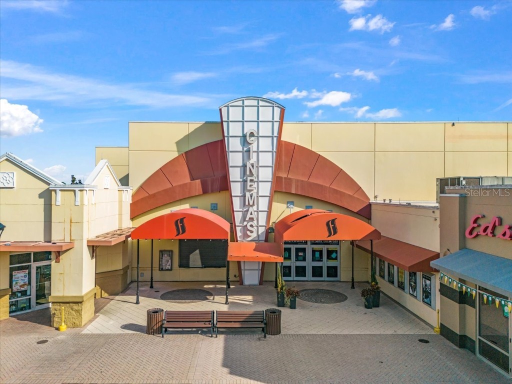 3540 65th Avenue Circle E Sarasota FL 34243 A4662787 image29