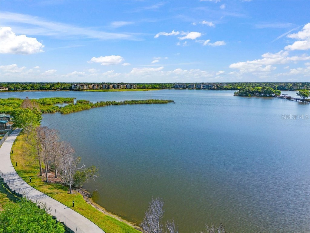 3540 65th Avenue Circle E Sarasota FL 34243 A4662787 image30