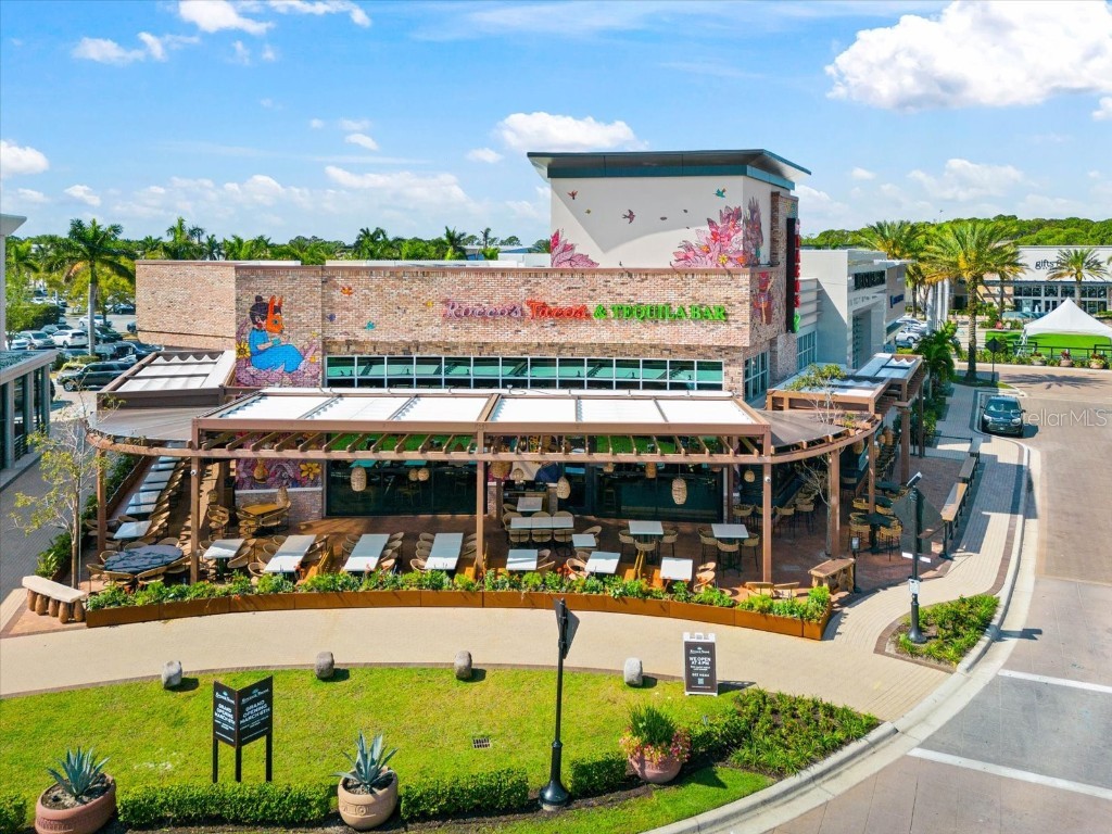 3540 65th Avenue Circle E Sarasota FL 34243 A4662787 image36