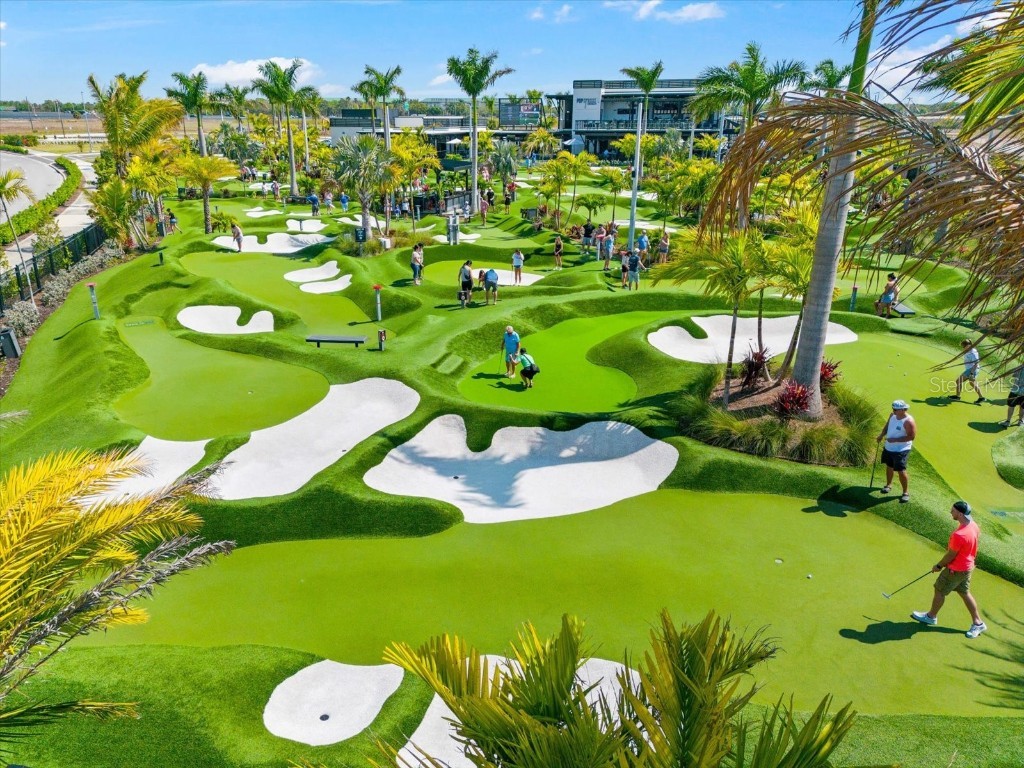 3540 65th Avenue Circle E Sarasota FL 34243 A4662787 image39