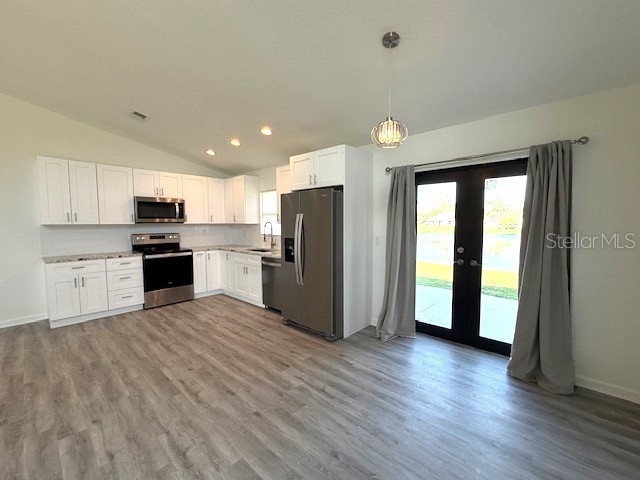 3540 65th Avenue Circle E Sarasota FL 34243 A4662787 image4