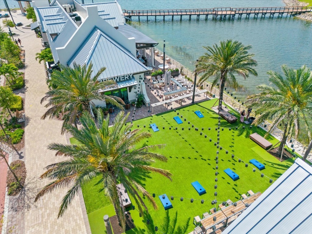 3540 65th Avenue Circle E Sarasota FL 34243 A4662787 image43